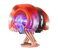 Asus Silent Knight II (90-PN581CM-00000)